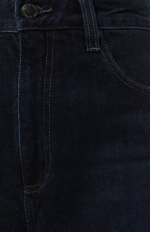 фото Джинсы ag adriano goldschmied