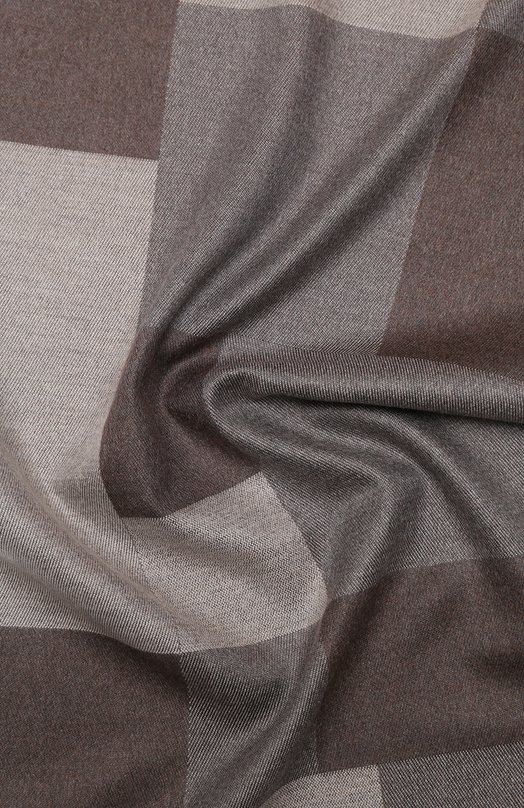 фото Шелковый шарф piacenza cashmere 1733