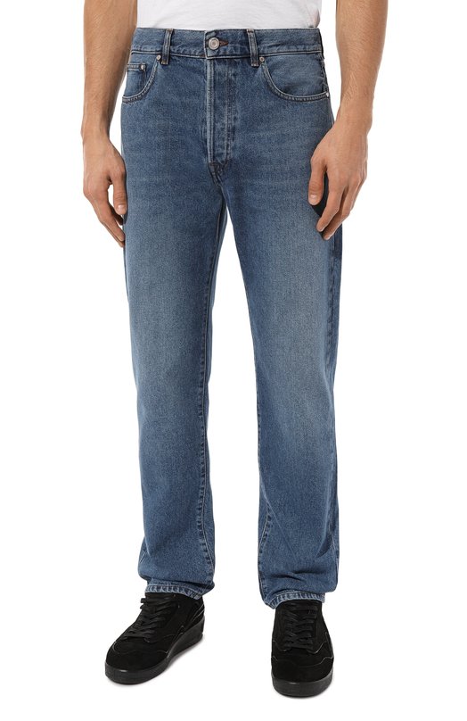 фото Джинсы trussardi