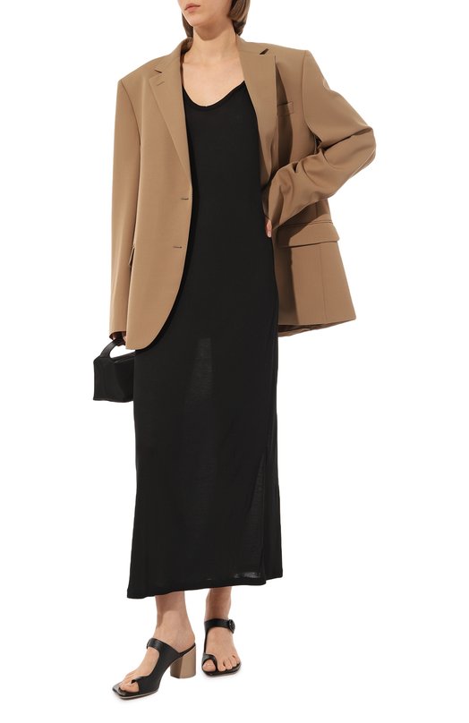 фото Платье isabel benenato