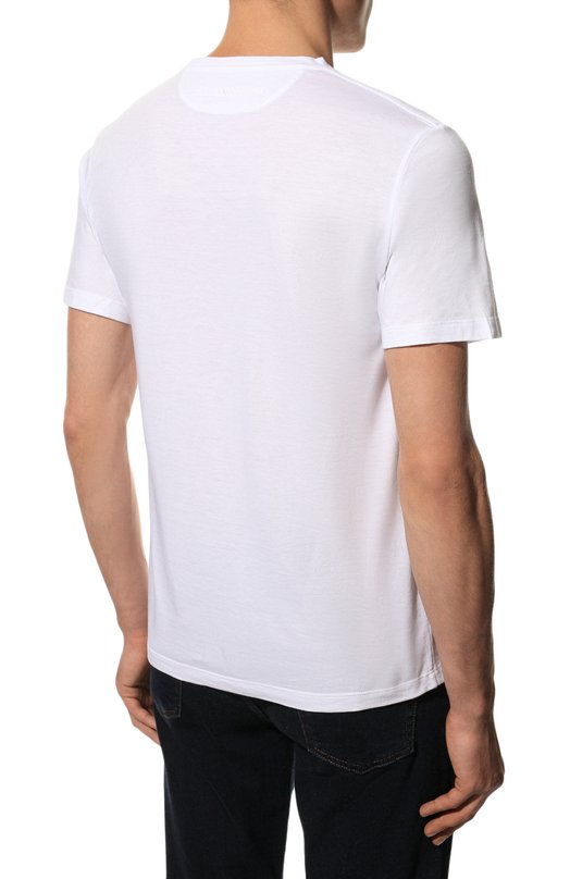 фото Футболка stefano ricci