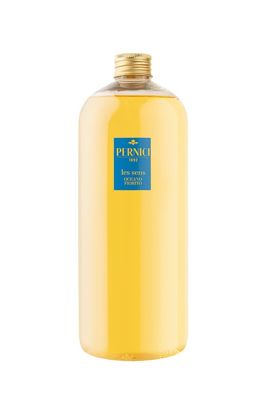 фото Рефил для диффузора oceano fiorito (1000ml) pernici