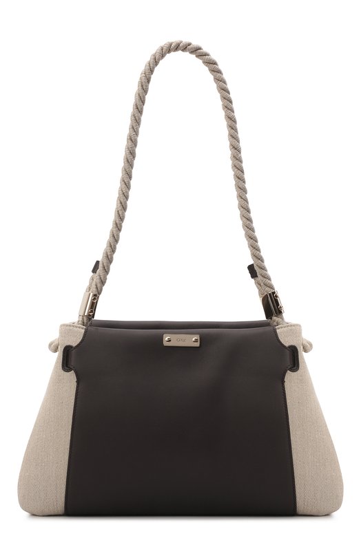 фото Сумка key chloé