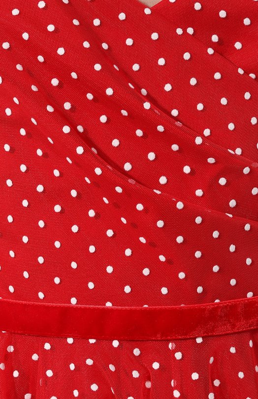 фото Платье ololol