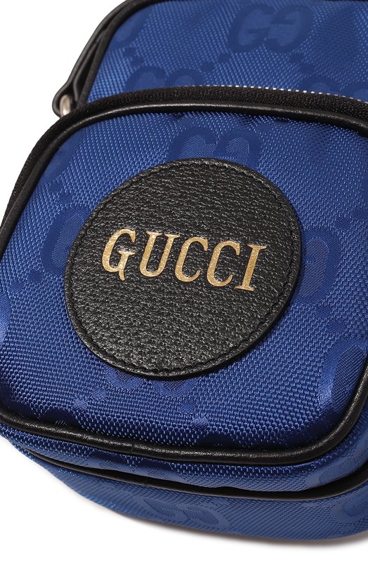 фото Сумка off the grid gucci