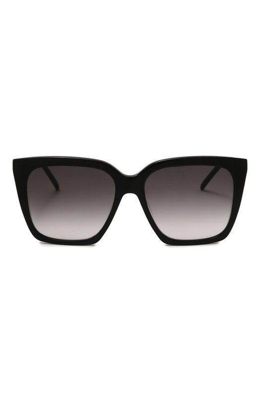 фото Солнцезащитные очки saint laurent