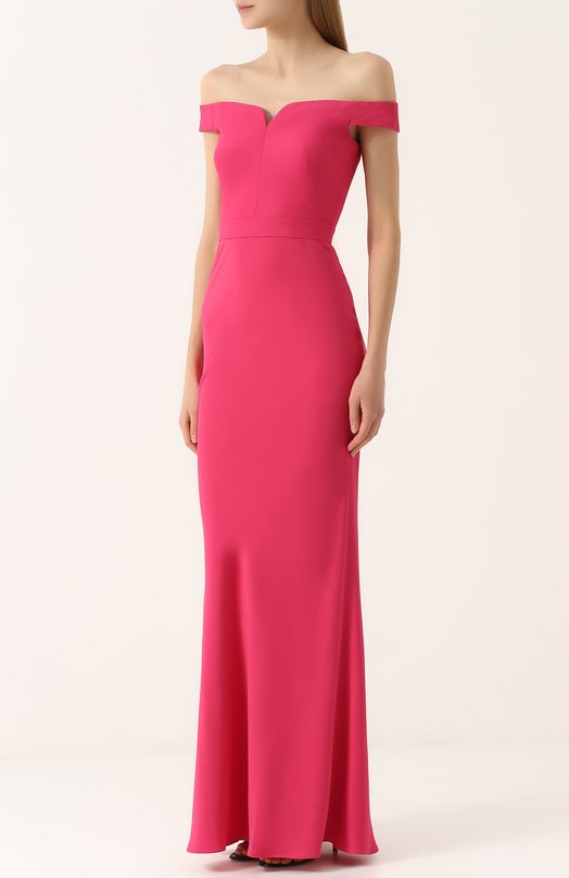 фото Платье alexander mcqueen