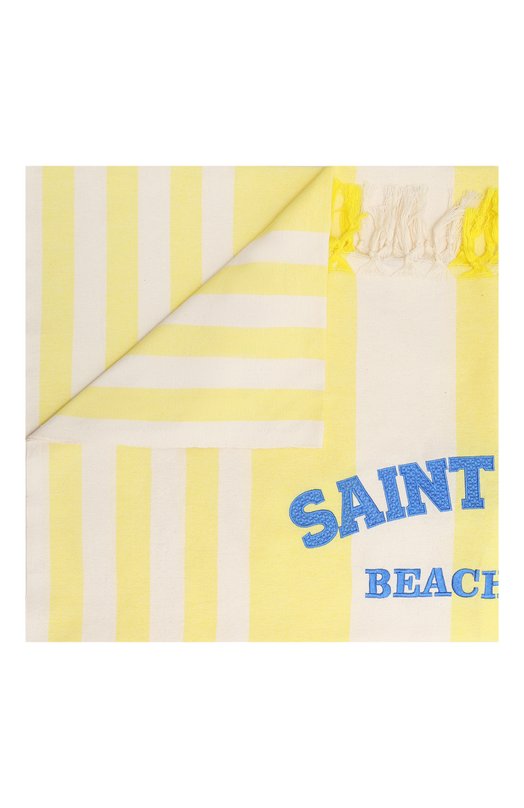 фото Полотенце mc2 saint barth