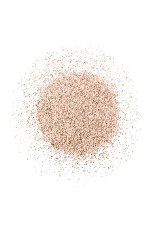 фото Пудра рассыпчатая с икорным экстрактом skin caviar loose powder, t1 la prairie