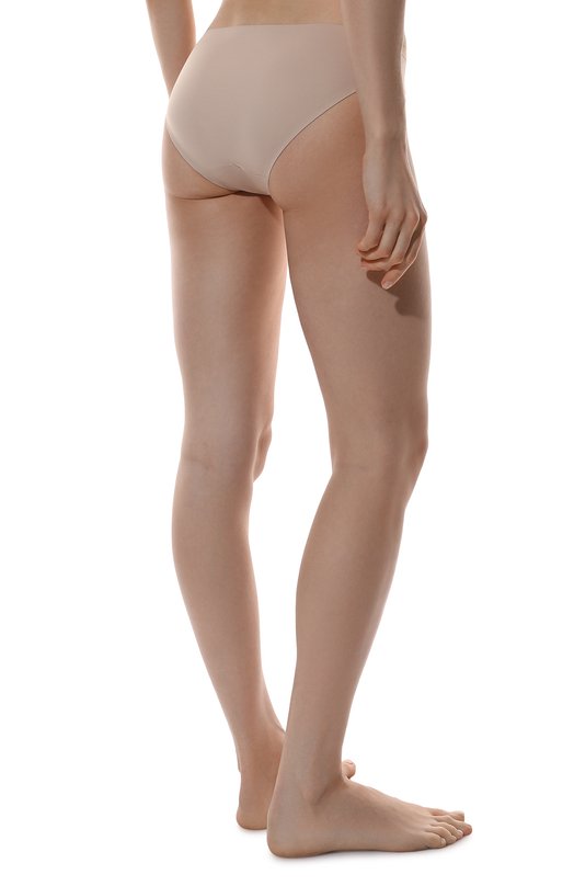 фото Трусы-слипы simoneperele