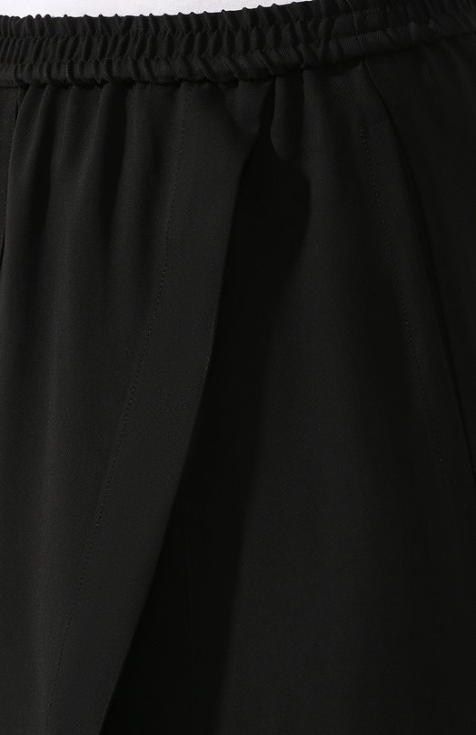 фото Юбка из вискозы roque