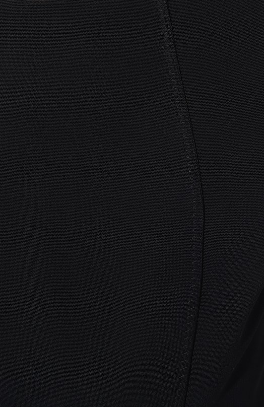 фото Платье boss