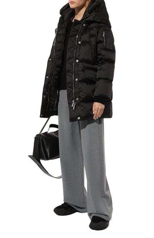 фото Брюки boss