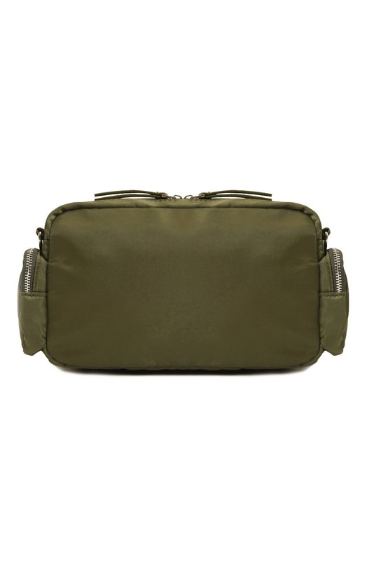 фото Текстильная сумка msgm