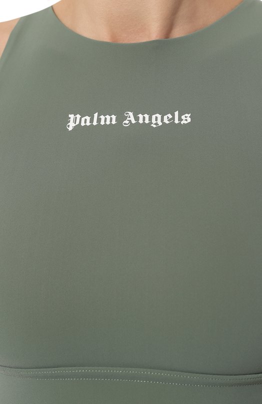 фото Топ palm angels