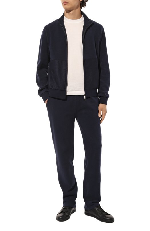 фото Брюки corneliani