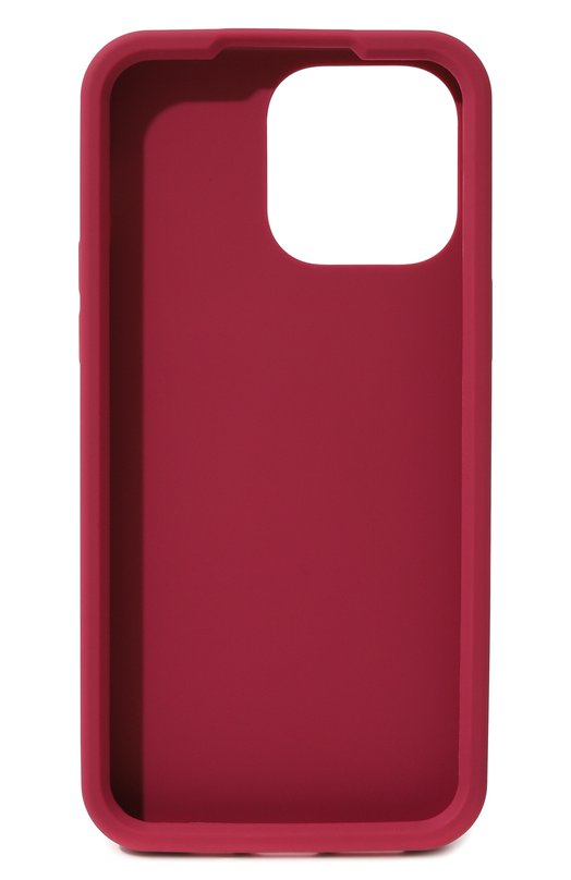 фото Чехол для iphone 14 pro max dolce & gabbana