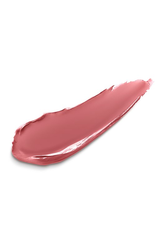 фото Губная помада unforgettable lipstick shine, roserin (2g) kevyn aucoin