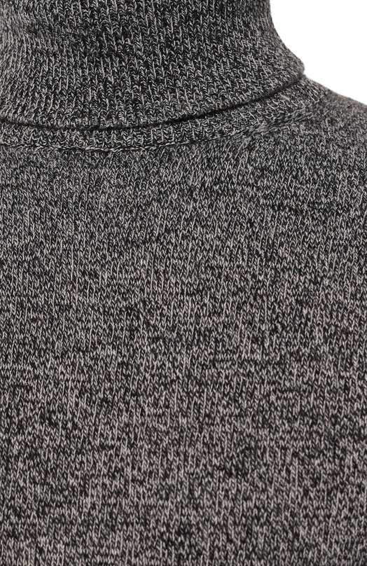 фото Кашемировый свитер corneliani