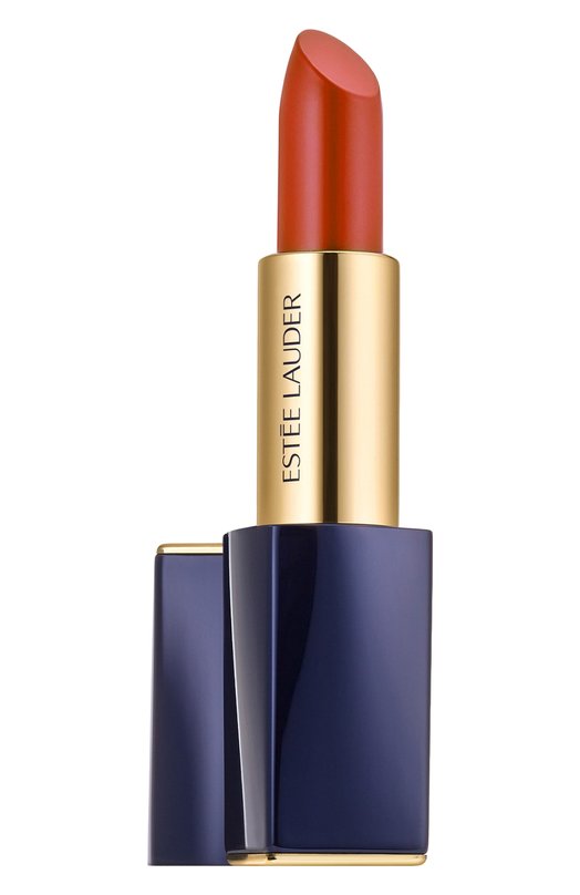 фото Матовая помада pure color envy, оттенок 333 persuasive estée lauder