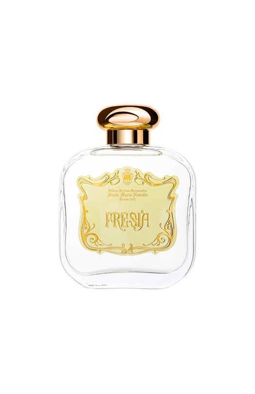 фото Диффузор fresia (250ml) santa maria novella