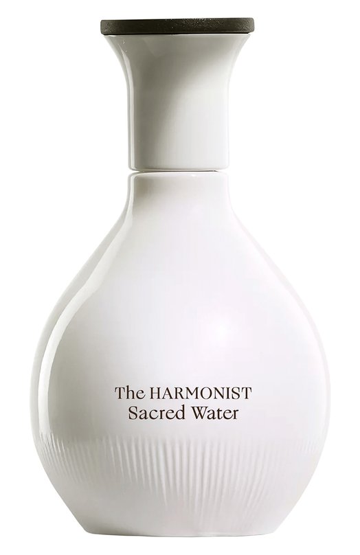 фото Духи sacred water (50ml) the harmonist