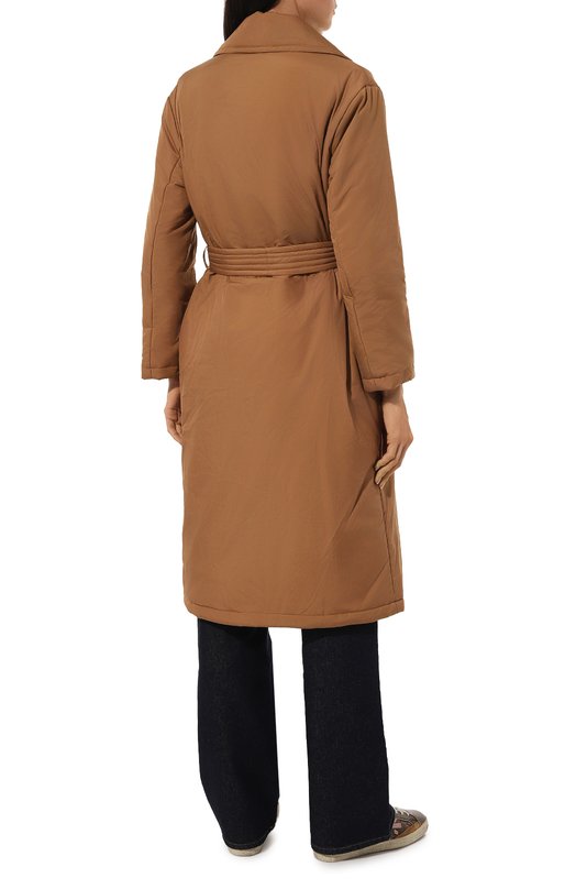 фото Пальто antonelli firenze