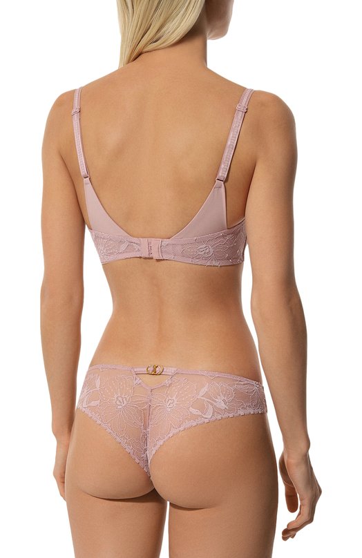 фото Трусы-бразилиана chantelle