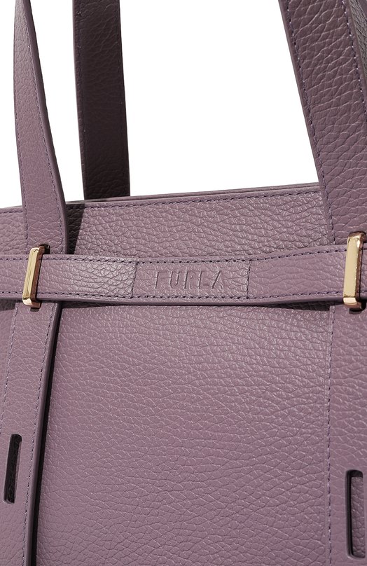 фото Сумка-тоут furla giove furla