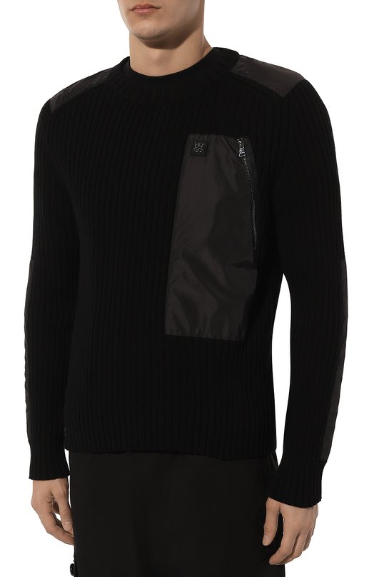 фото Свитер hugo