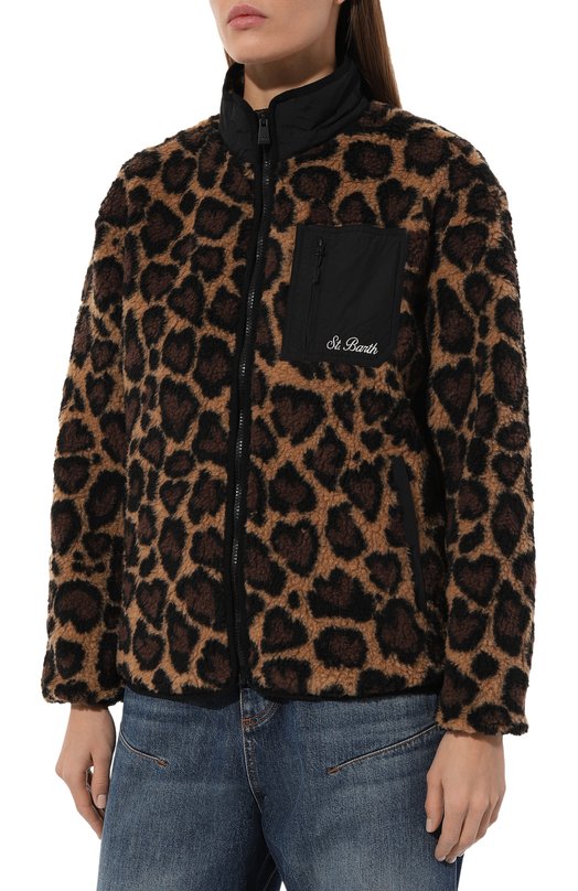 фото Куртка mc2 saint barth