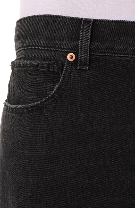 фото Джинсы pence