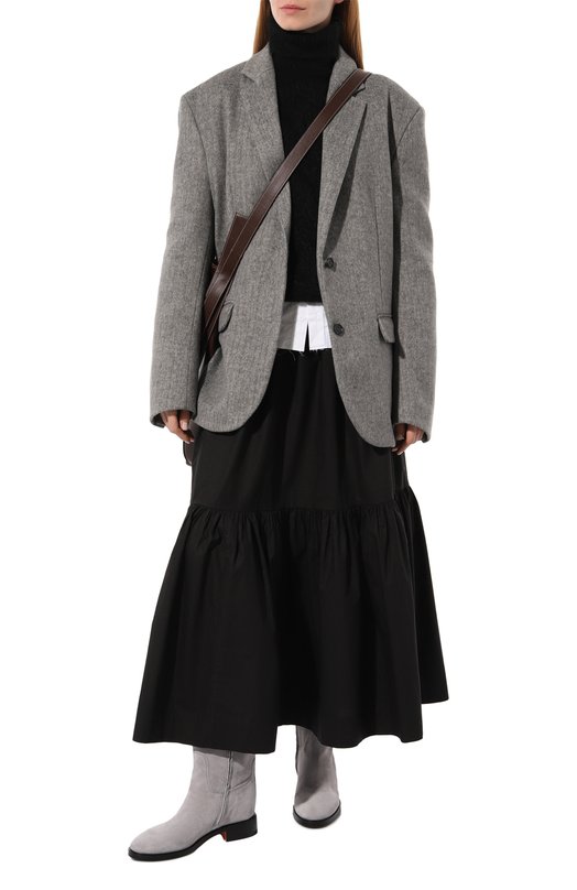 фото Свитер giorgio armani