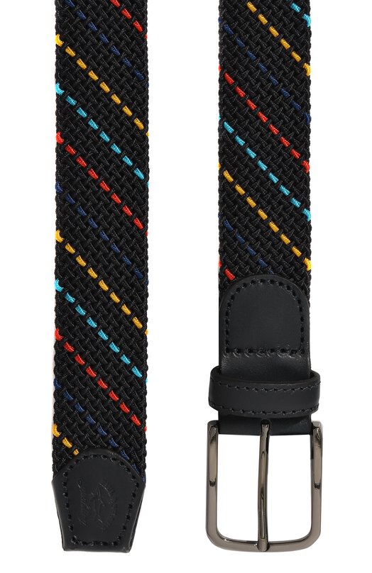 фото Ремень paul&shark