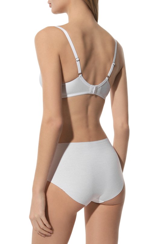 фото Трусы-шорты hanro