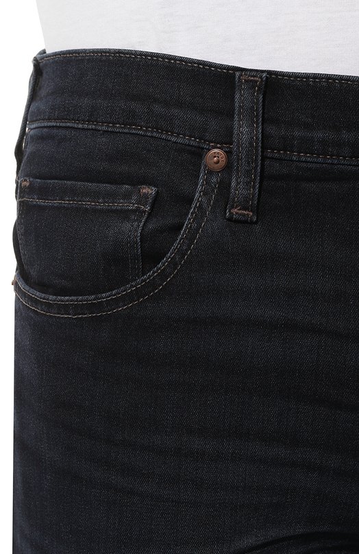 фото Джинсы paige