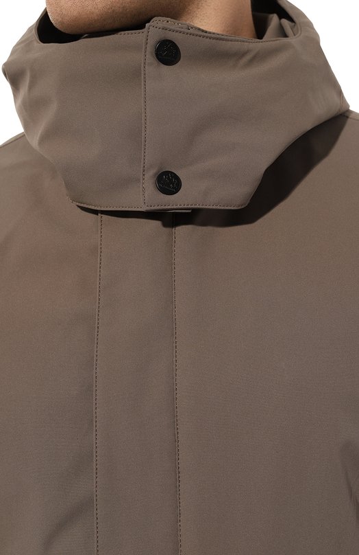 фото Куртка la martina