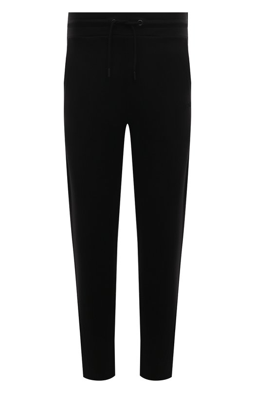 фото Брюки из вискозы knt
