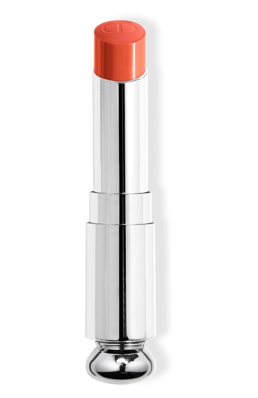 фото Рефил помады для губ dior addict lipstick, оттенок 659 коралловая баядерка (3.2g) dior