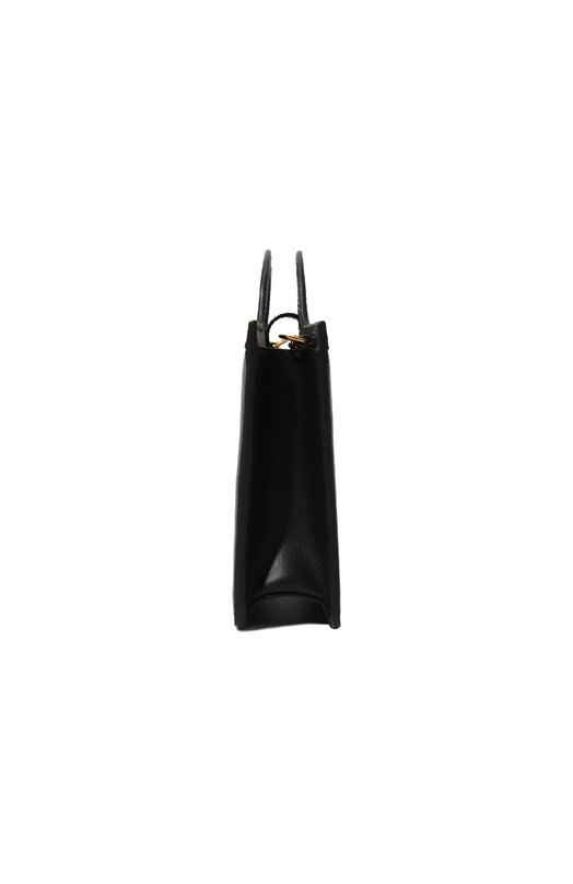 фото Сумка tropicalia marni