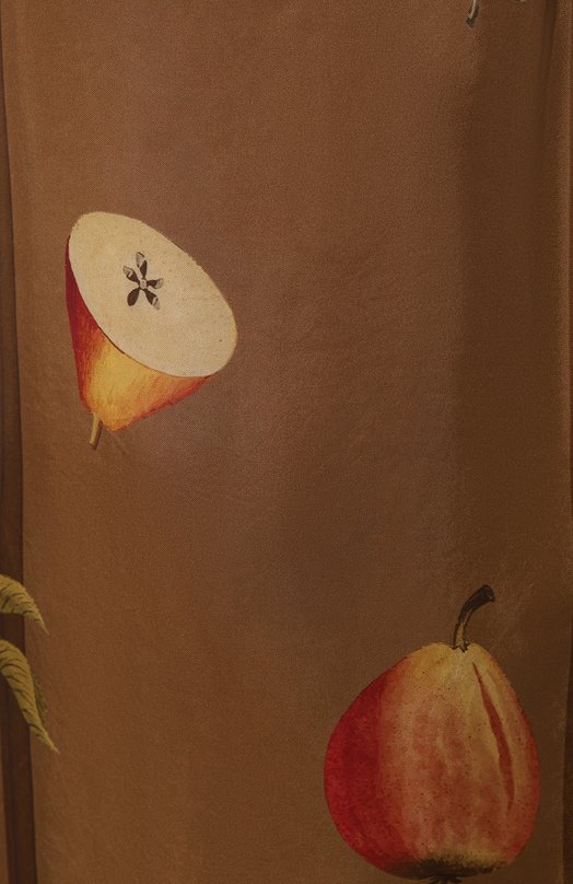 фото Платье uma wang