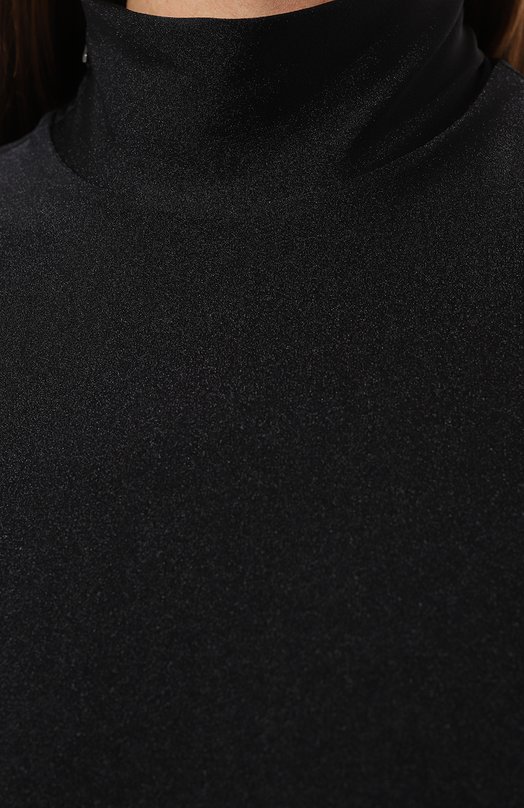 фото Комбинезон patrizia pepe