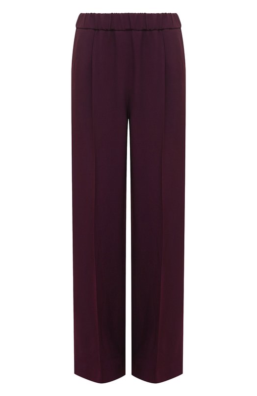 фото Брюки jil sander