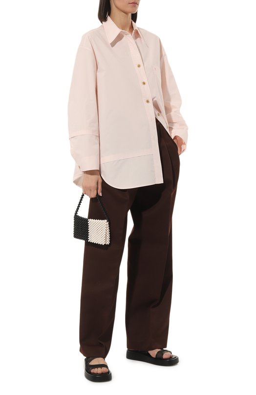 фото Сумка graziella nannacay