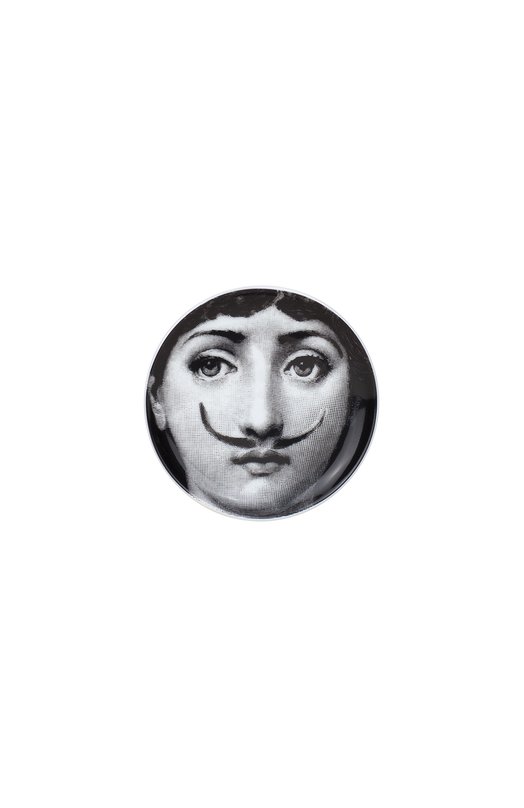 фото Подставка tema e variazioni n.21 fornasetti