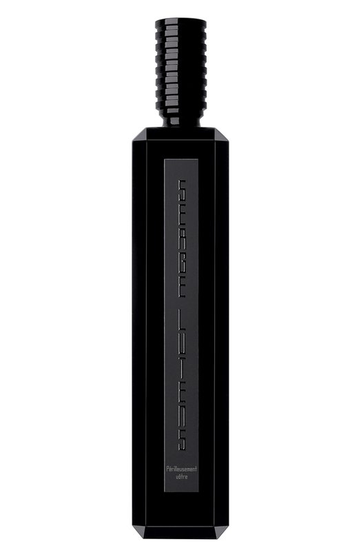 фото Парфюмерная вода périlleusement vôtre (100ml) serge lutens