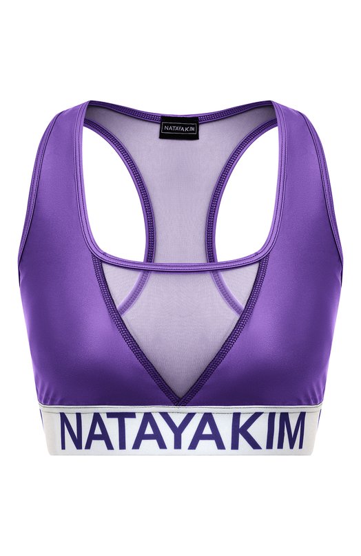 фото Топ natayakim