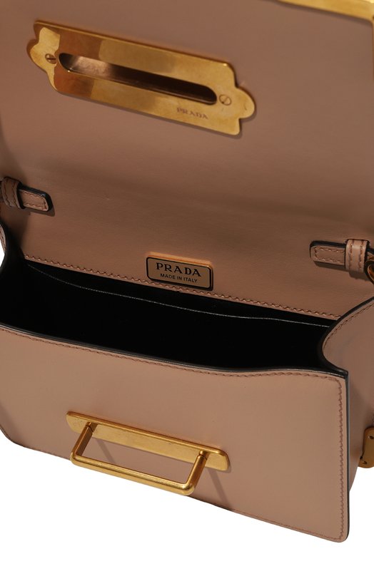 фото Сумка prada