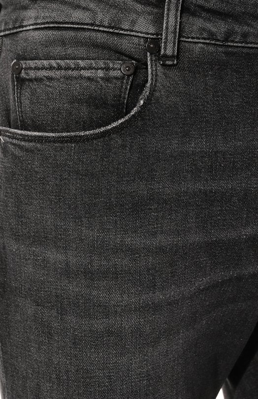 фото Джинсы pt torino