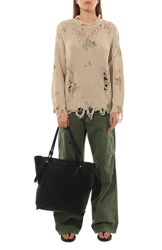 фото Сумка totiro iro